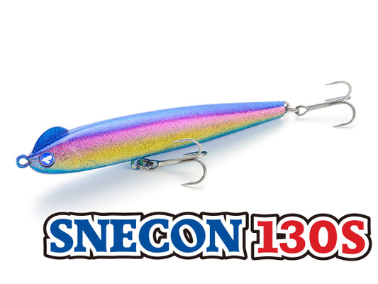 Snecon 130S