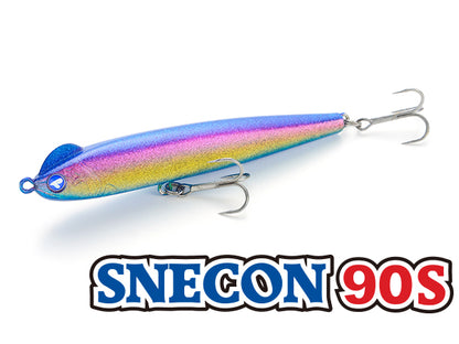 Snecon 90S