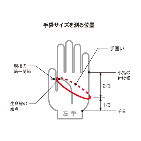 Sarung Tangan Extreme 3C (8815)