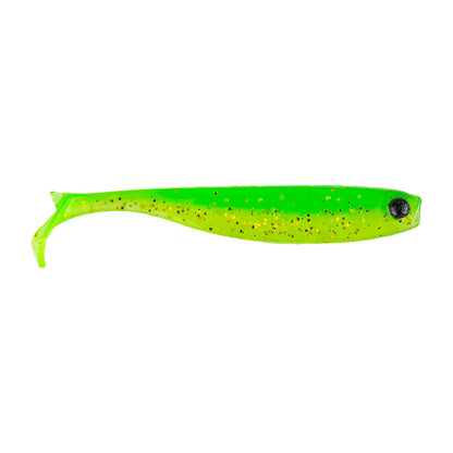 Mezashi Z-Tail Minnow 2" (MZTM)