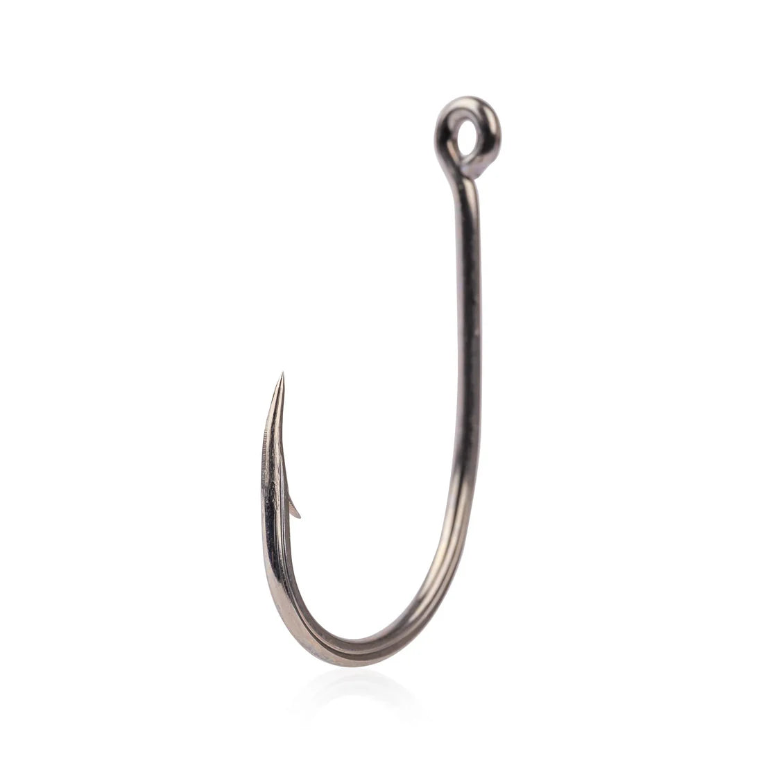 Big Gun® UltraNor Hook (10829UN)