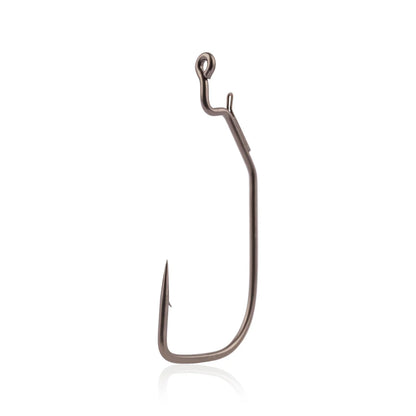 Alpha-Grip Assault Hook (AG38120AP)