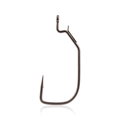 Alpha-Grip Assault Hook (AG38120AP)