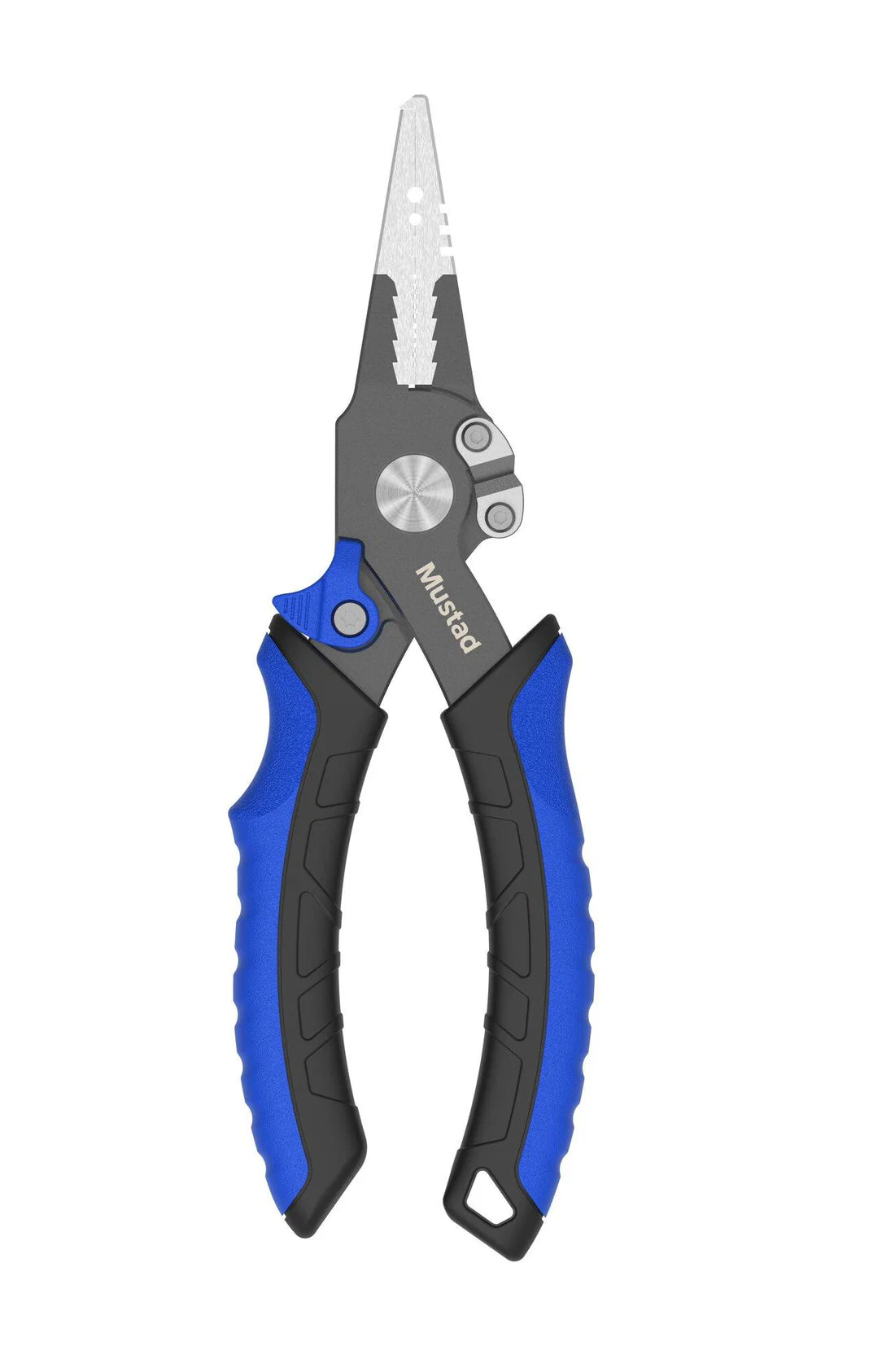 7.5" Fishing Pliers MTP-075-AA