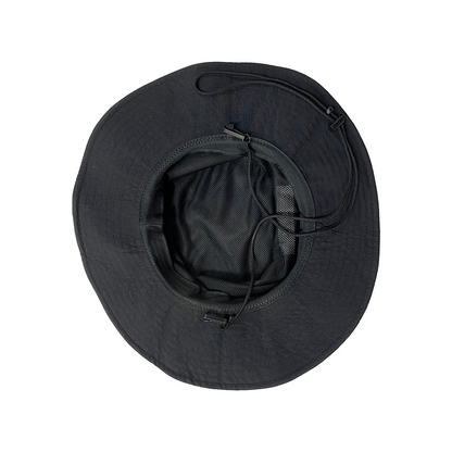 Delfy Hat CAP-19