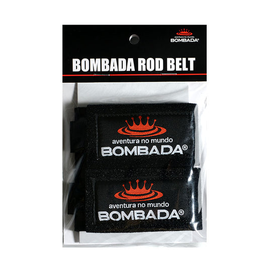 Rod Belt