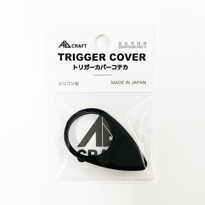 Koteka Trigger Cover