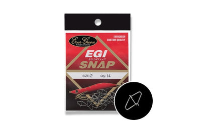 Egi Snap (Clearance)