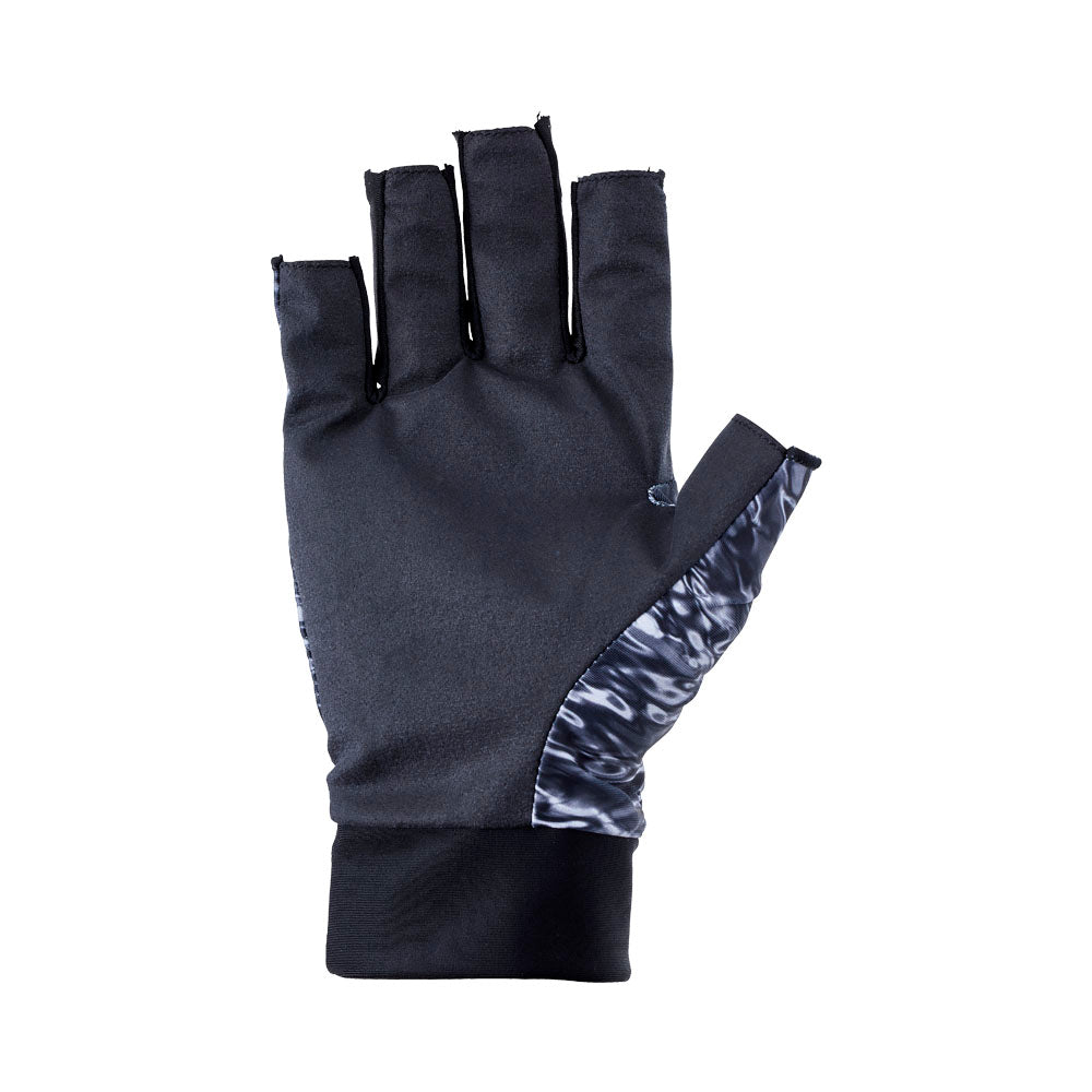 Sun Glove (5-piece cut) SUG-703