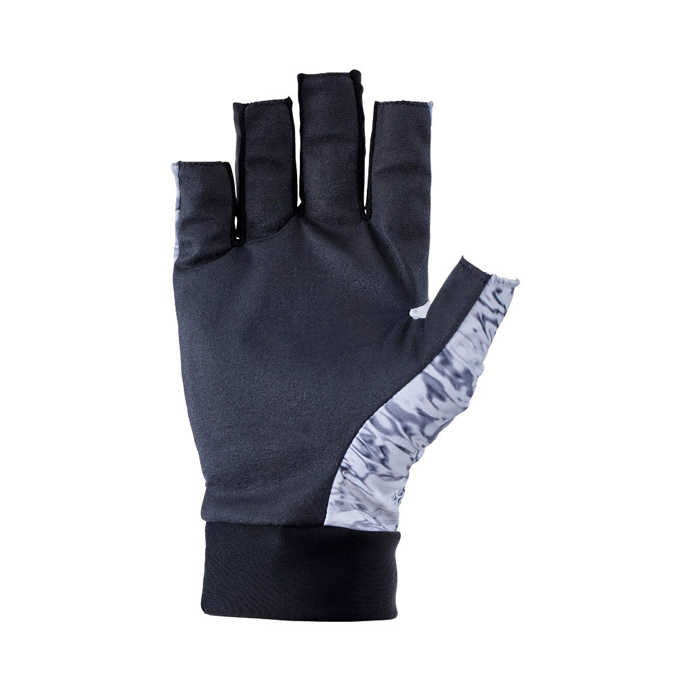 Sun Glove (5-piece cut) SUG-703