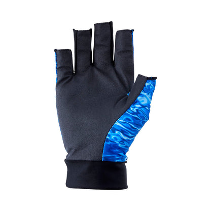 Sun Glove (5-piece cut) SUG-703