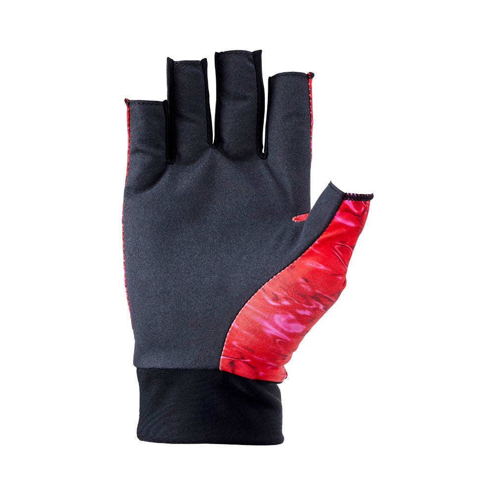 Sun Glove (5-piece cut) SUG-703