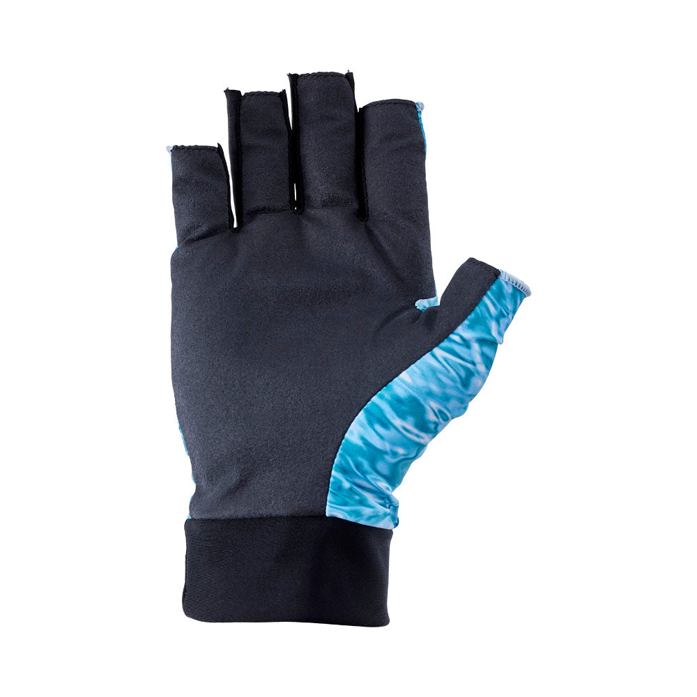 Sun Glove (5-piece cut) SUG-703