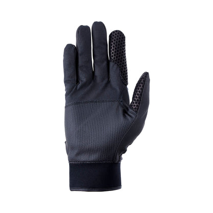 Versatile Salt Gloves SUG-704