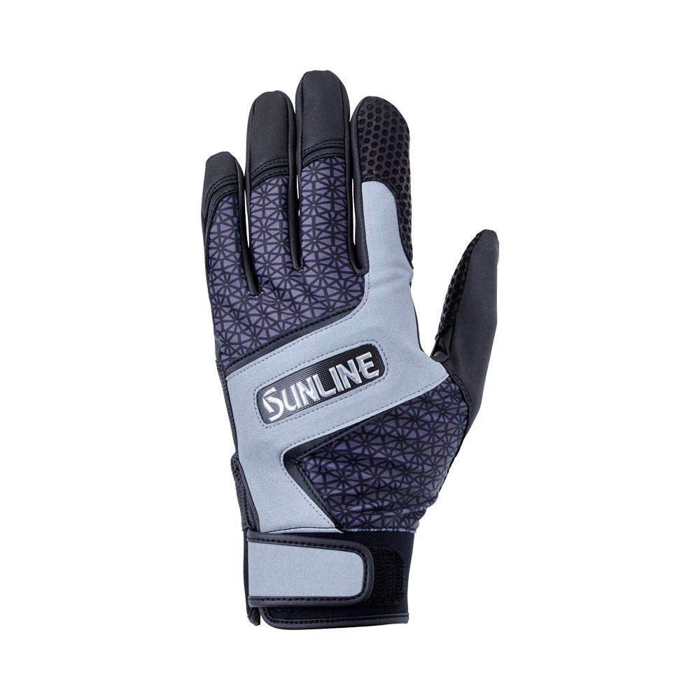 Versatile Salt Gloves SUG-704