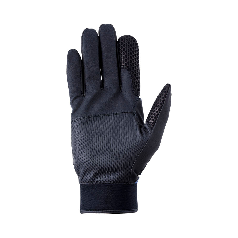 Versatile Salt Gloves SUG-704