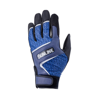 Versatile Salt Gloves SUG-704