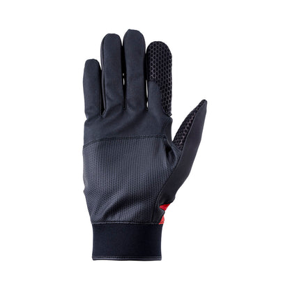 Versatile Salt Gloves SUG-704