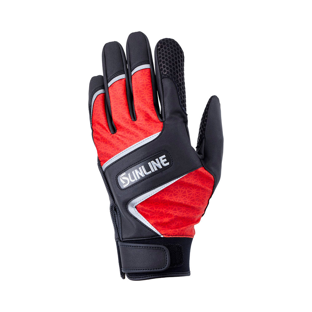 Versatile Salt Gloves SUG-704