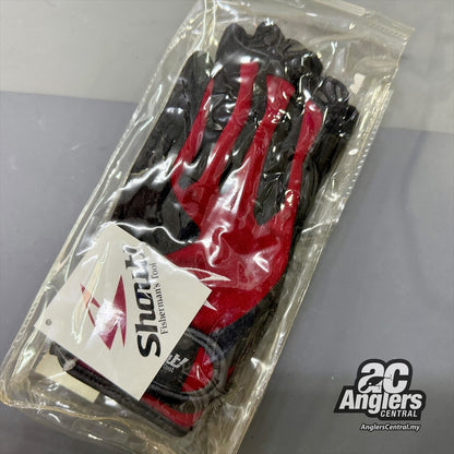 Gloves (Clearance)