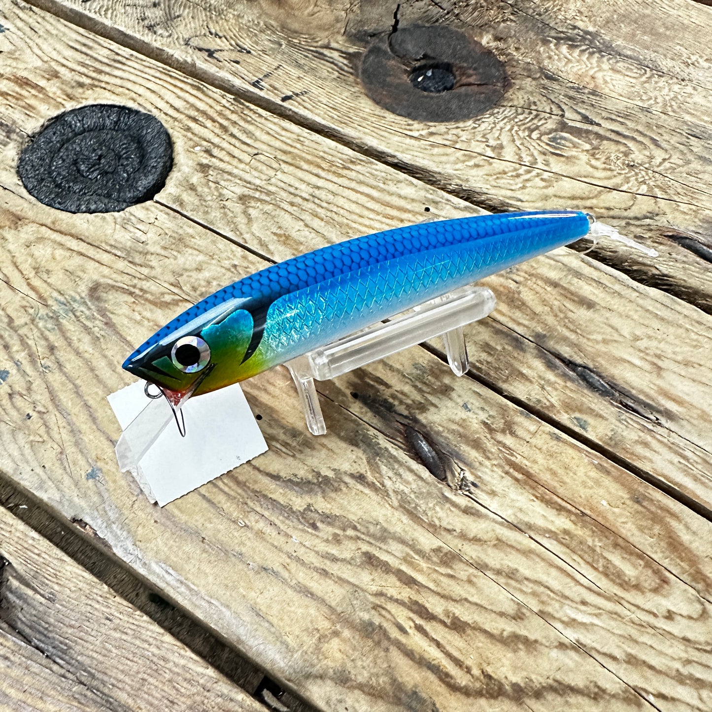 AB Lure Jerkbait (Clearance)