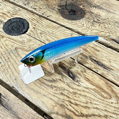 AB Lure Jerkbait (Clearance)