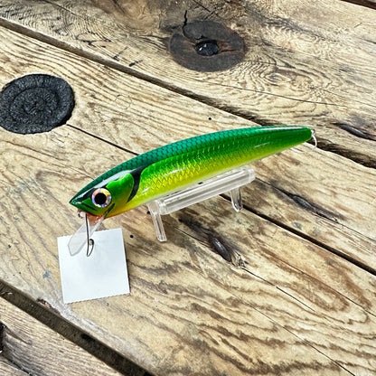 AB Lure Jerkbait (Clearance)