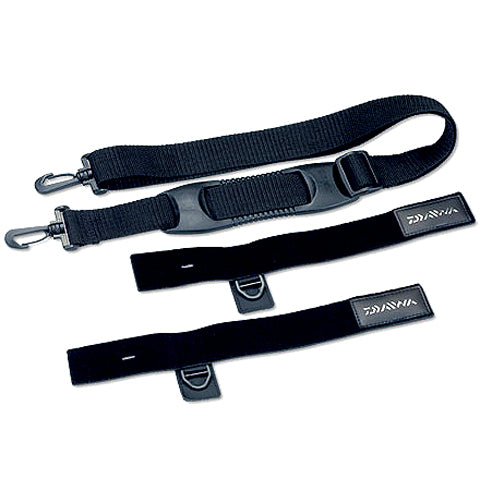 Neo Shoulder Belt A