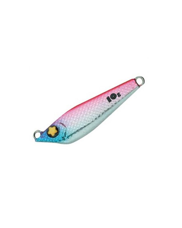 Jig Pachapy 7g J251