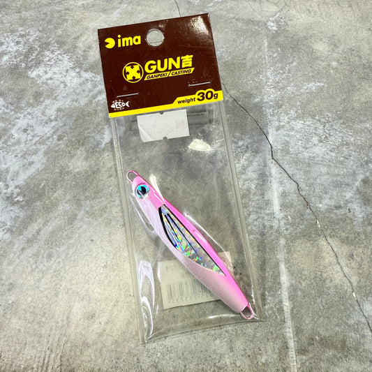 Ima Gun (Clearance)