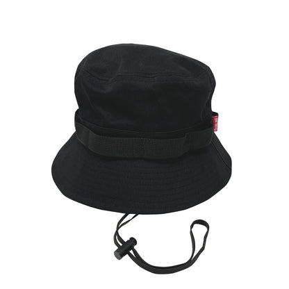 Bucket Hat CP-4024