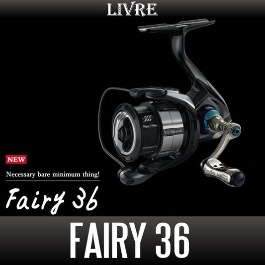 Fairy 36