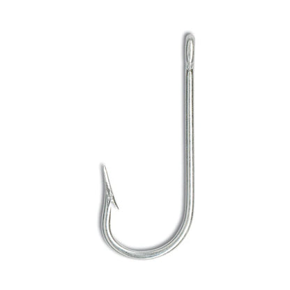 Round Bent Sea Hook (2335)