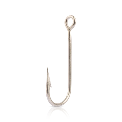 Round Bent Sea Hook (2335)