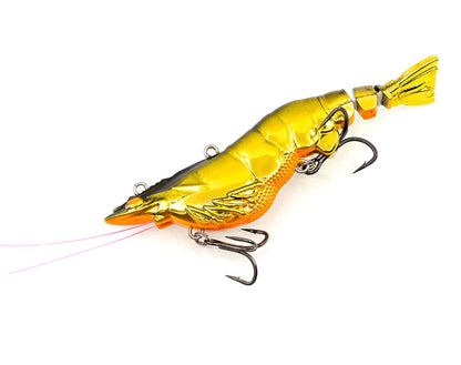 Armour Prawn 85mm (13g)