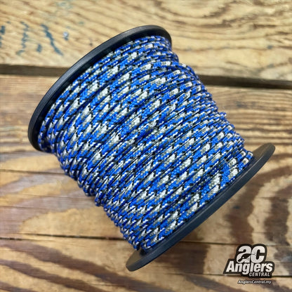 Paracord 3core 2mm