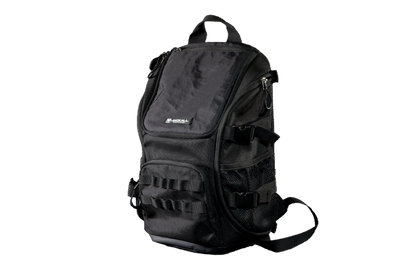 Flap Back Pack