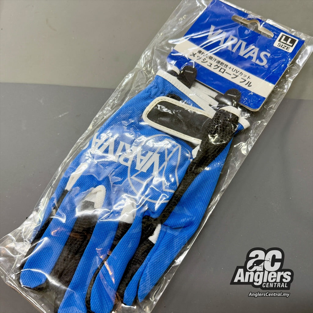 Gloves (Clearance)