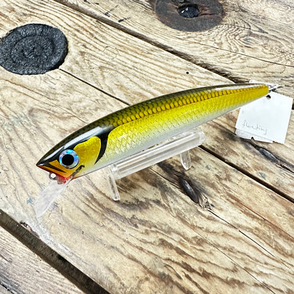 AB Lure Jerkbait (Clearance)