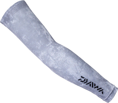 23 DA-8122 Ice Dry Arm Protector