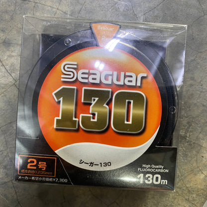 Seaguar 130 / 150 (Clearance)