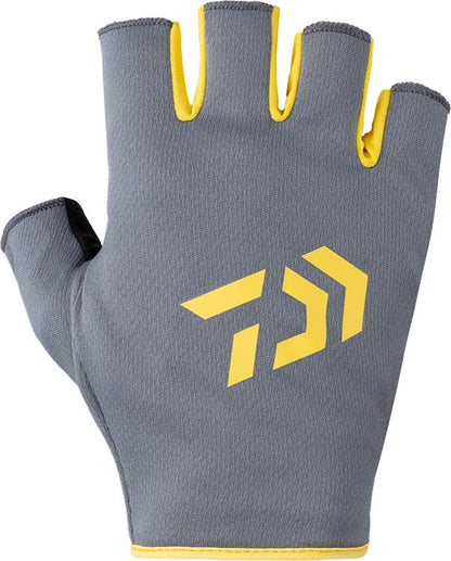 23 DG-6523 Quick Dry Gloves