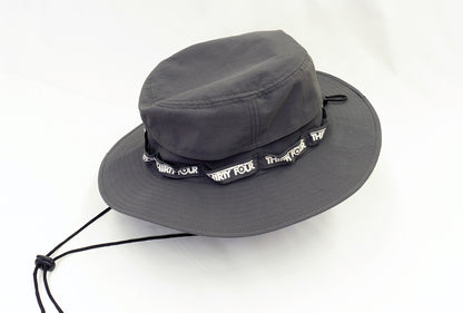 Adventure Hat Ver.2