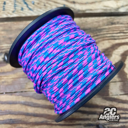 Paracord 3core 2mm