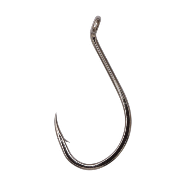 Fudo Hooks (Clearance)