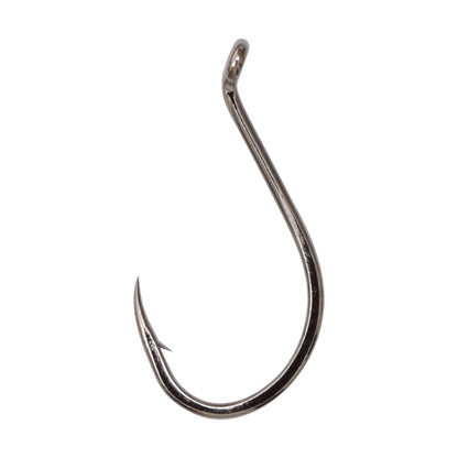 Fudo Hooks (Clearance)