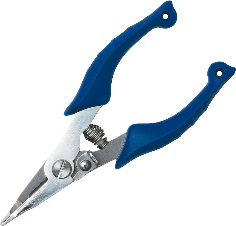 Field Plier 2 130HB