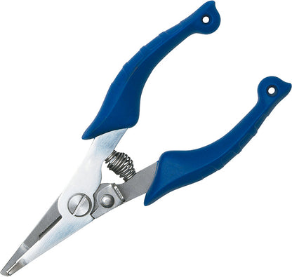 Field Plier 2 130HB