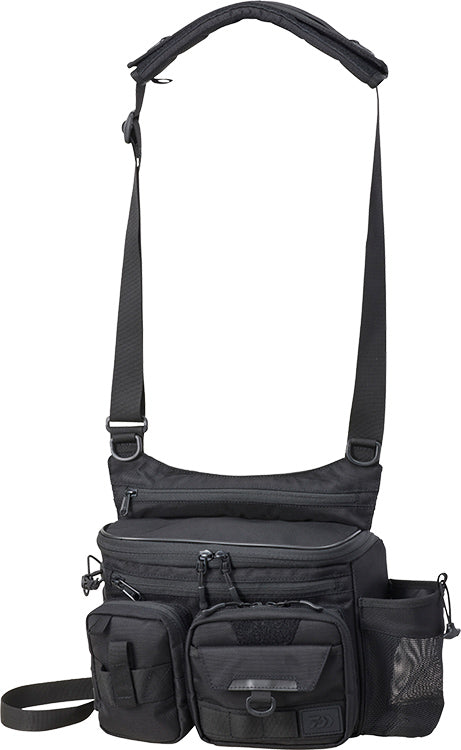 23 HG Shoulder Bag LT (C)