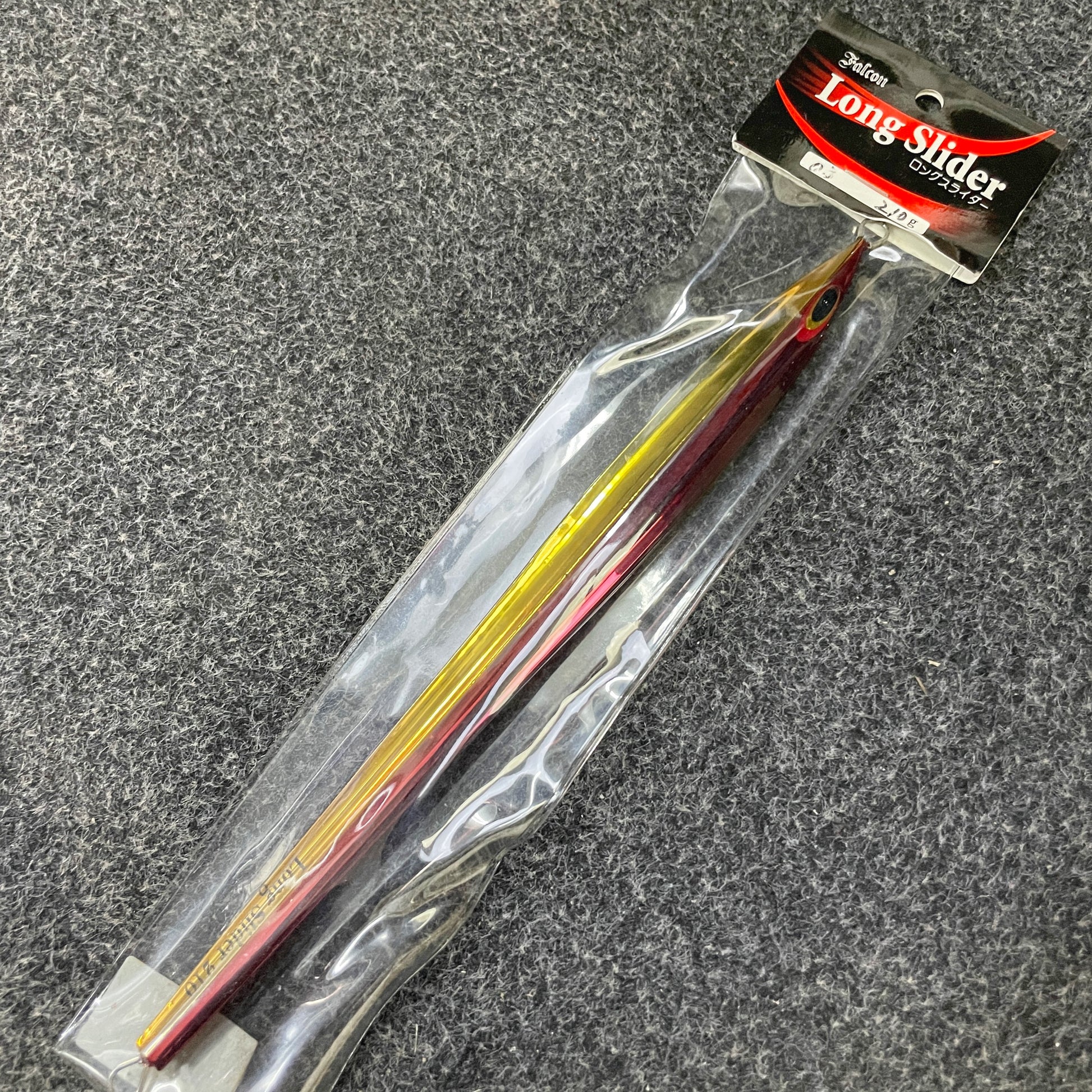 Branded, unopened lead jigs (2023 spring cleaning) – Anglers Central